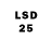 Amphetamine 98% 01:25:55 pltk