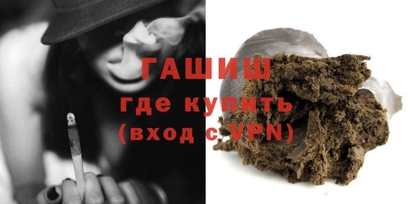 шишки Богородск