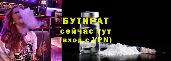 шишки Богородск
