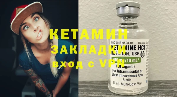 шишки Богородск