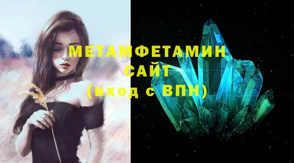 шишки Богородск